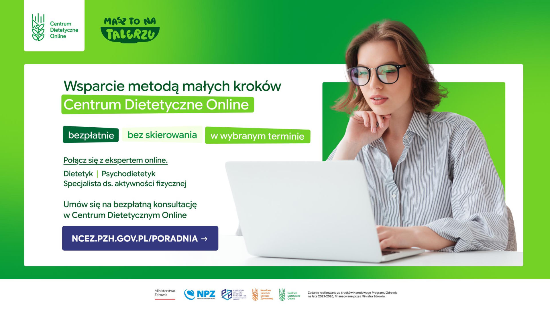 Infografika1_Narodowy Instytut Zdrowia Publicznego PZH - Państwowy Instytut Badawczy