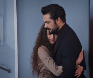 Dziedzictwo, odcinek 829: Wyjątkowy prezent Yamana dla Nany! Tak przywróci do życia jej zmarłą matkę - ZDJĘCIA