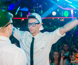 AFTER PARTY - gwiazda disco polo! Co to za zespół? Jakie ma największe przeboje? [WIDEO, KLIPY]