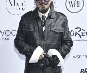 Leszek Miller, Aleksandra Miller, Monika Miller i inni