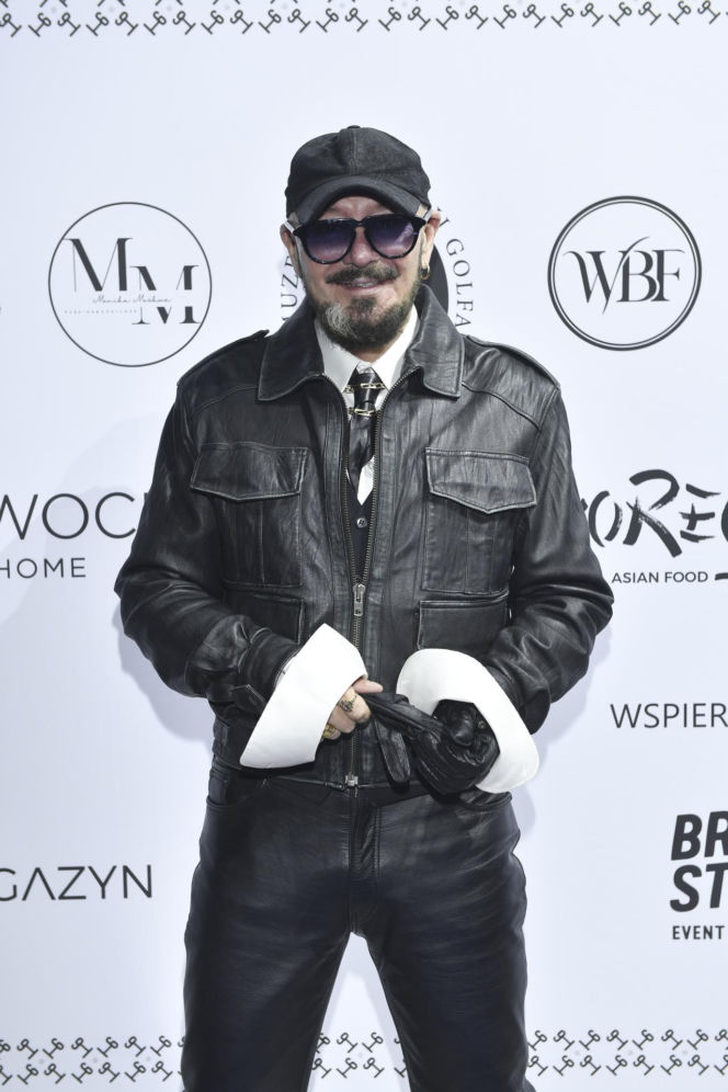 Leszek Miller, Aleksandra Miller, Monika Miller i inni