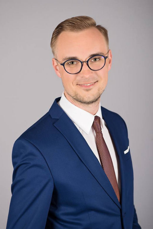 Przez sankcje będę miał zimno w mieszkaniu