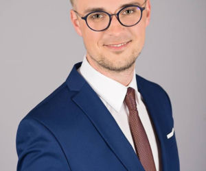 Przez sankcje będę miał zimno w mieszkaniu