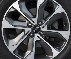 Kia Stonic 1.0 T-GDI 120 KM 6MT XL