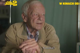 Dalej jazda 2  - skaczemy sobie do gardeł