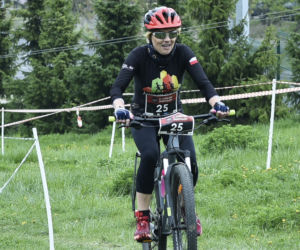 2. Lubelski Duathlon. Pokonali ponad 20 km!