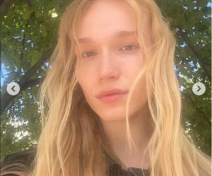 Ta edycja ma swojego Magę! Hugon Jamróz podzielił jurorów Top Model