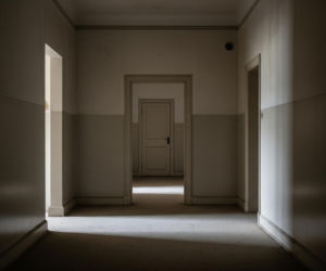 Łowcy głów z Katowic dopadli poszukiwanego. Gdzie ukrywał się 58-latek?