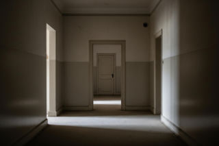 Łowcy głów z Katowic dopadli poszukiwanego. Gdzie ukrywał się 58-latek?