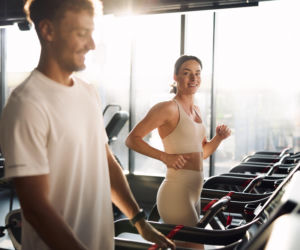 Nowe kluby Well Fitness na Śląsku. Trening 24/7 i jeden karnet do 19 siłowni
