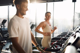 Nowe kluby Well Fitness na Śląsku. Trening 24/7 i jeden karnet do 19 siłowni