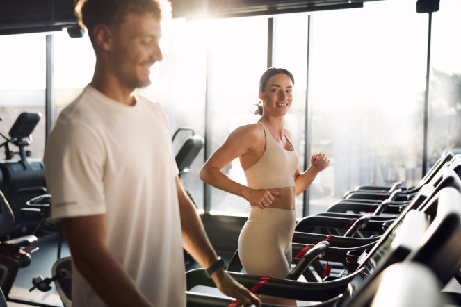 Nowe kluby Well Fitness na Śląsku. Trening 24/7 i jeden karnet do 19 siłowni