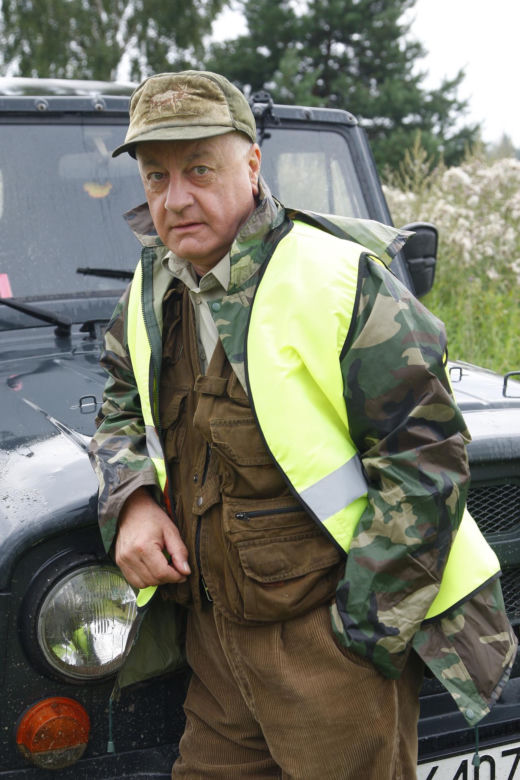 Ten serial kochały miliony. Jak po 17 latach wyglądają gwiazdy „Domu nad rozlewiskiem”?