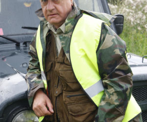 Ten serial kochały miliony. Jak po 17 latach wyglądają gwiazdy „Domu nad rozlewiskiem”?