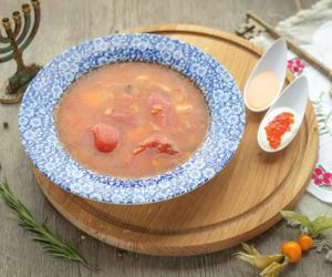 Anatewka w Manufakturze - miejsce z tradycjami i ze smakiem. Wyjątkowa restauracja zaprasza!
