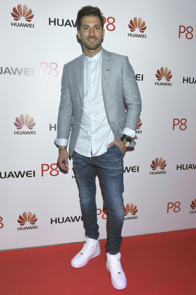 Rafał Maślak