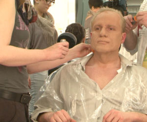 Szymon Majewski Show