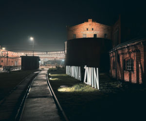 Hotel Cukrownia Żnin - Grupa Arche