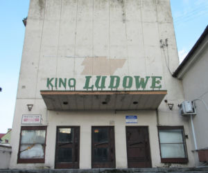 To miasto w woj. łódzkim było kiedyś prywatne. Dziś zachwyca pierwszym murowanym budynkiem