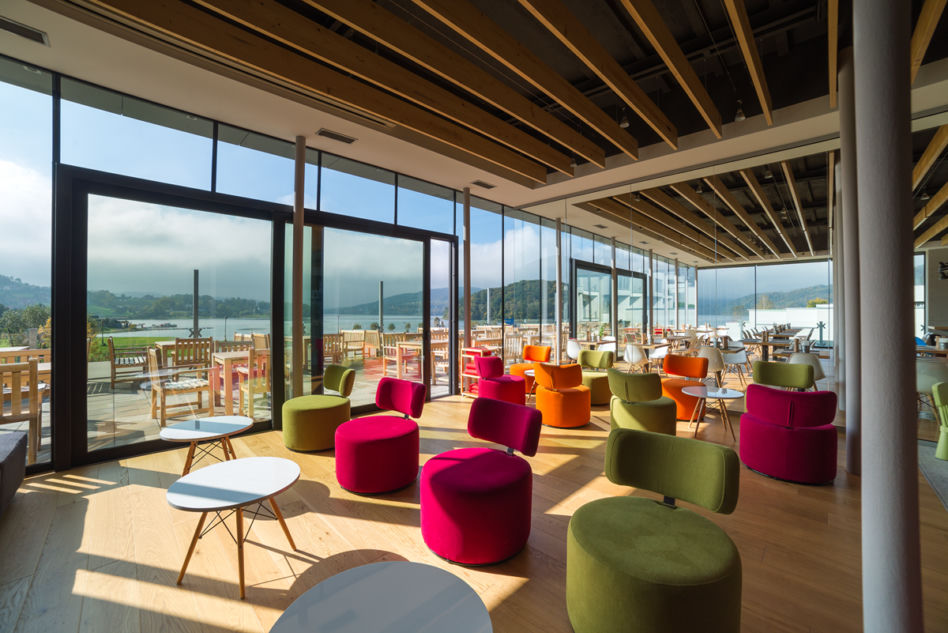 Hotel Lemon Resort Spa