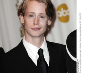 Macaulay Culkin czyli filmowy Kevin kończy 40 lat. Tak się zmieniał