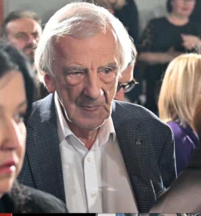 Konwencja PiS