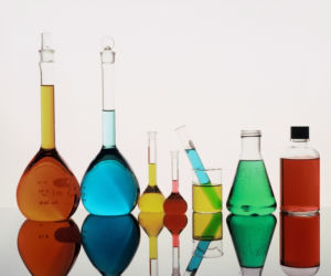 Laboratorium