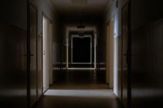 Kobieta ugodziła konkubenta nożem. Co ujawniło policyjne śledztwo?