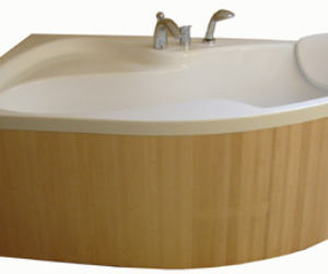 Zdjęcie 3002