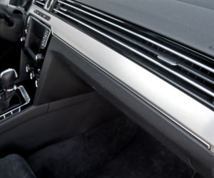 Volkswagen Passat Variant 2.0 TDI