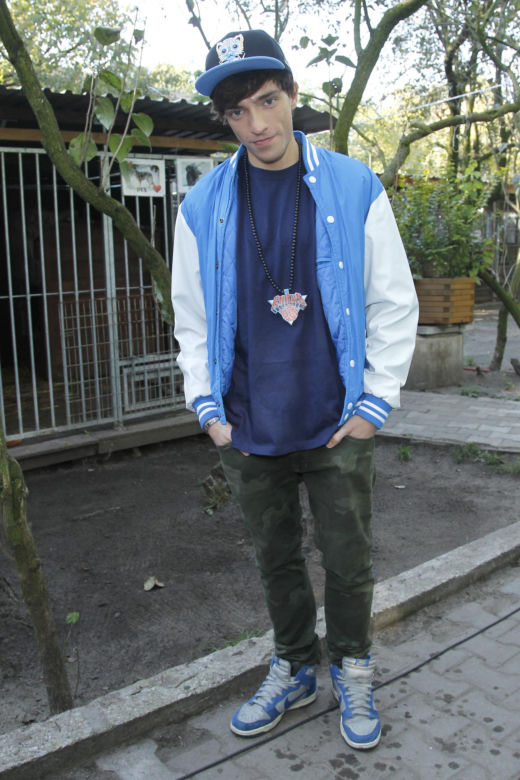 franekskywalker