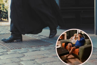 Mieszkacie razem, ale nie macie ślubu. Co z wizytą duszpasterską? Ksiądz rozwiewa wątpliwości