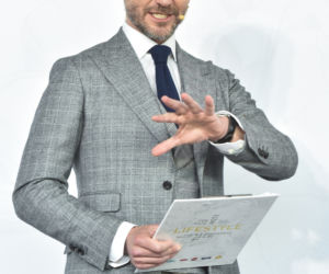 Piotr Kraśko przeprasza, to było głupie