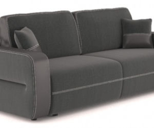 sofa do salonu