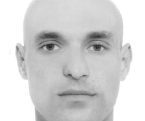 Tych przestępców szuka policja. Ich pseudonimy mogą uśpić czujność