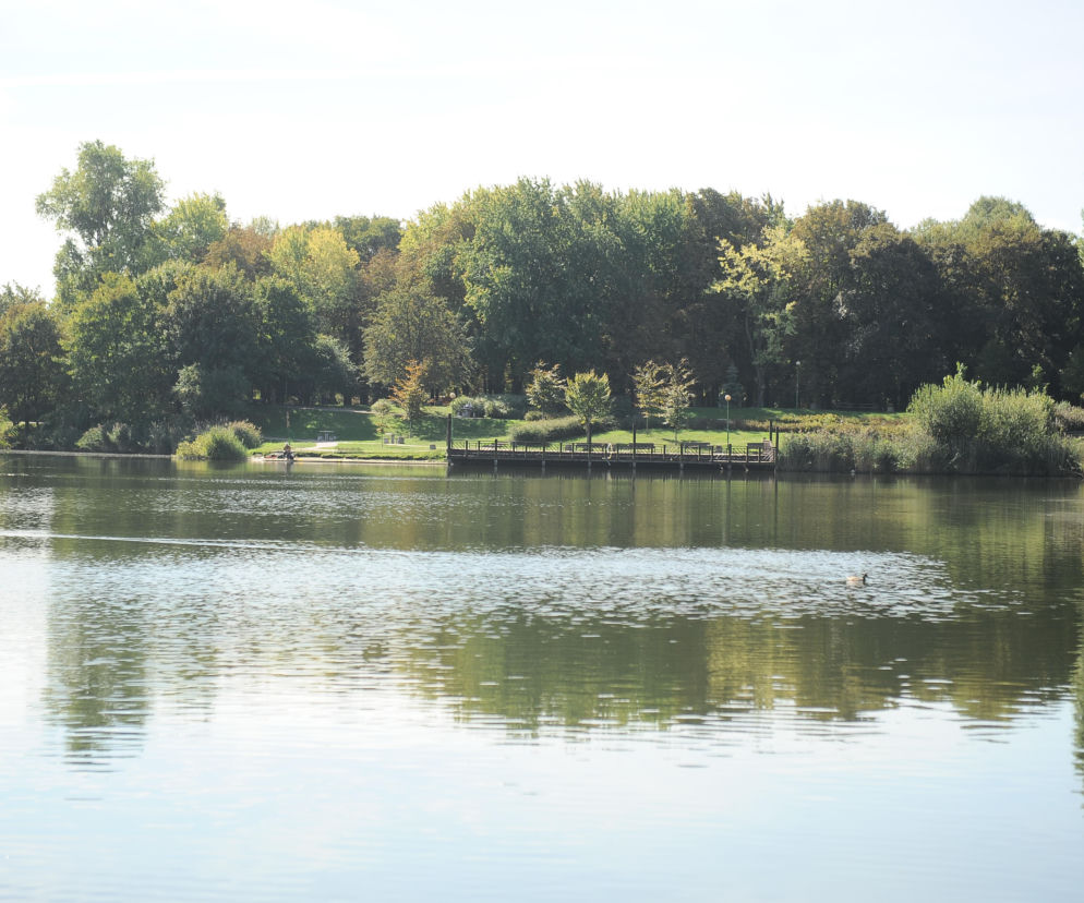 SZCZĘŚLIWICE