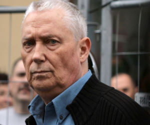 WOJCIECH MŁYNARSKI