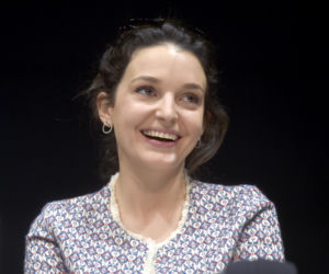 Maria Dębska