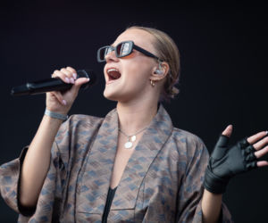 Kraków Live Festival 17.08.2019