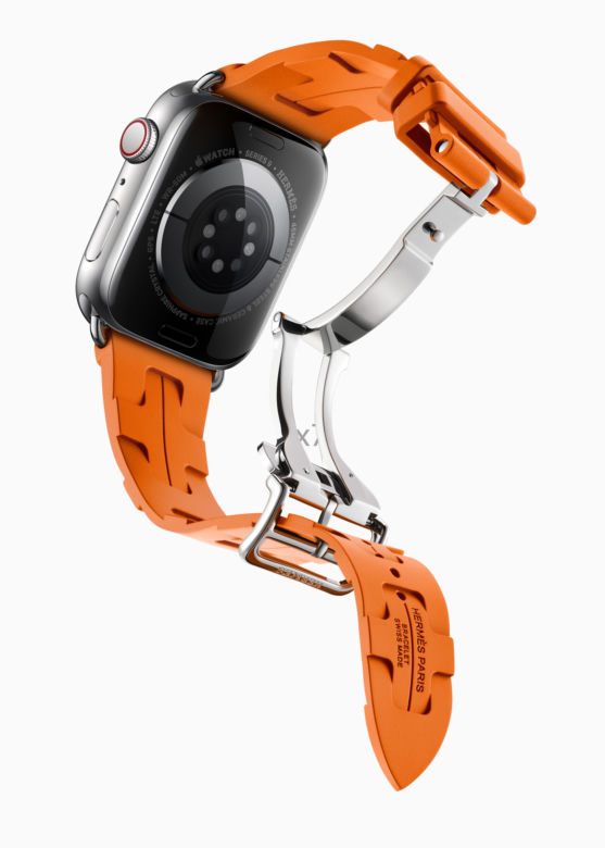 Apple Watch S9
