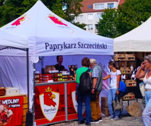 Jarmark Jakubowy 2026