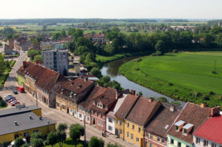 W tym powiecie w woj. warmińsko-mazurskim bezrobocie jest najwyższe. Są nowe, niepokojące dane