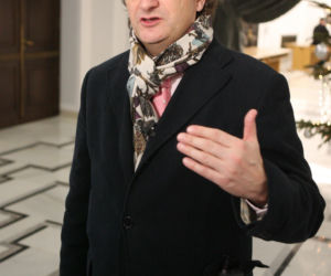 Janusz Palikot