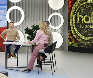 Bartosz Radziejewski