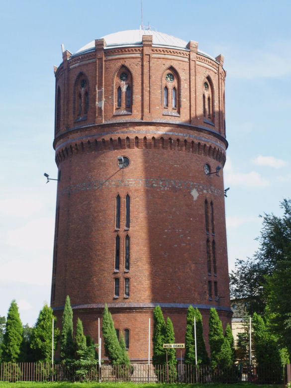 Kołobrzeg
