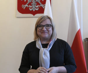 Beata Kempa. Wywiad