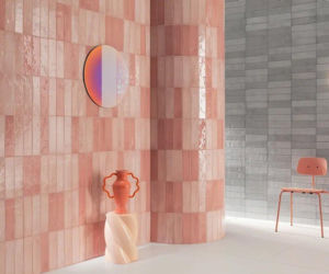 To nie zdjęcie będzie w Twojej łazience. Płytki zobacz na żywo