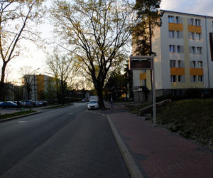 Okradał skrzynki pocztowe. Wpadł w ręce policji