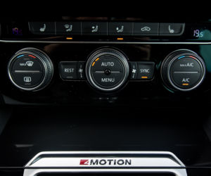 Volkswagen Passat R-Line 2.0 TSI 280 KM 4Motion DSG