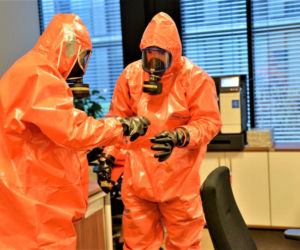 Ćwiczenia Kompresja